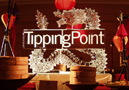 Tipping_point