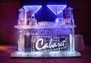 cabaret_bar