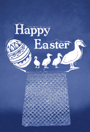 happy_easter