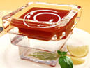 3_tiered_soup_bowl