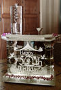 Happy_50th