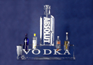 absolut_luge