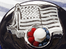 american_flag