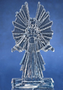 angel_2
