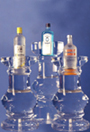 pillar_bottle_display