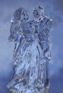 bride_and_groom3D