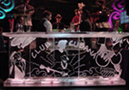 club_cubana_bar