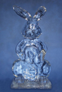 easter_bunny