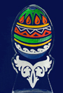 easter_egg