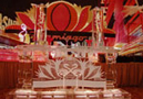 flamingo_bar
