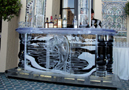 golfer_bar