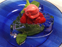 heart_bowl