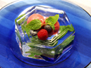 hexagon_bowl