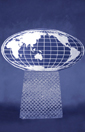 world_map