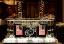 marine's_bar