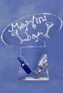martini_back_bar