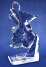 martini_glass_luge