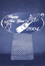 Happy_New_year