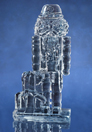 nutcracker
