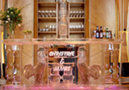 rooster_bar