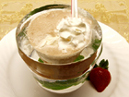 root_beer_float