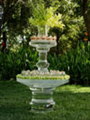 Round_table