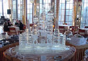 Russian_palace