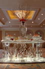 sea_bar_w_pillars