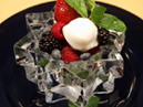 star_sorbet_bowl