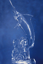 Swordfish