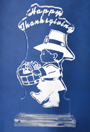 happy_thanksgiving2