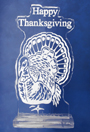 happy_thanksgiving1