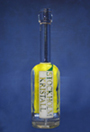 vodka_bottle