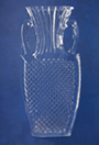 waterford_cut_vase