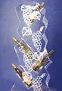 wine_rack2
