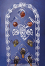 wine_rack