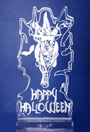 witch_2